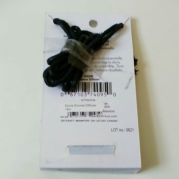 Stone Diffuser - Picture 5 of 5